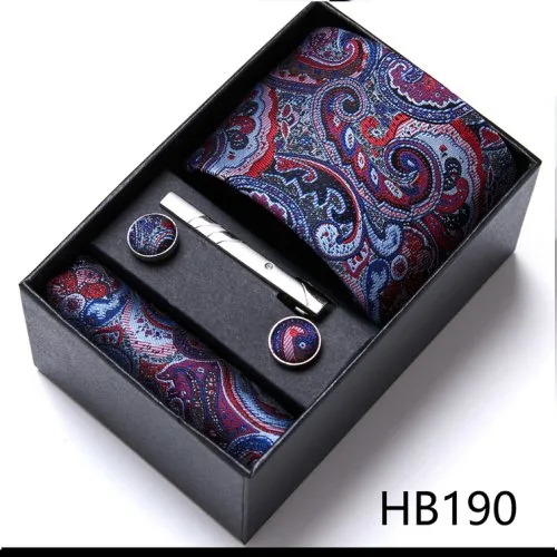 HB190