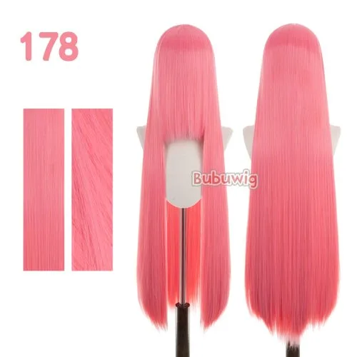 178