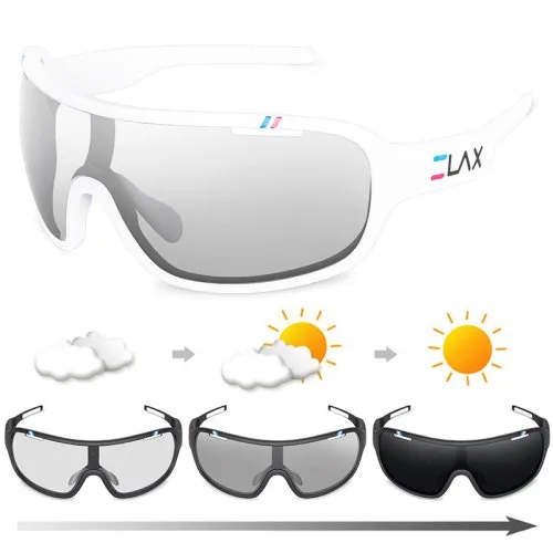 Vue 3 du produit