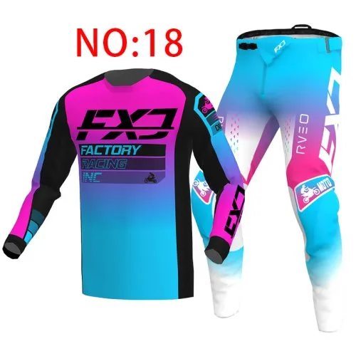 NO18
