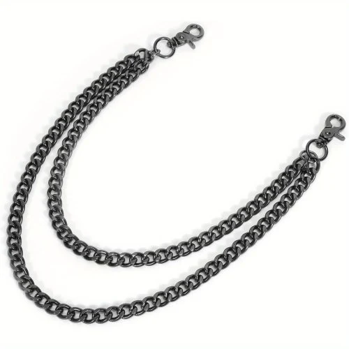Gunmetal