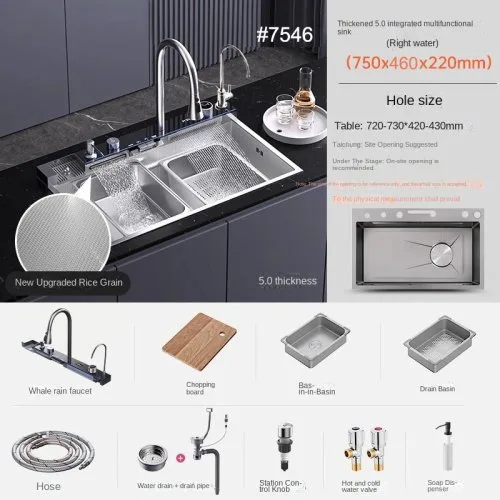 HM7546-silber