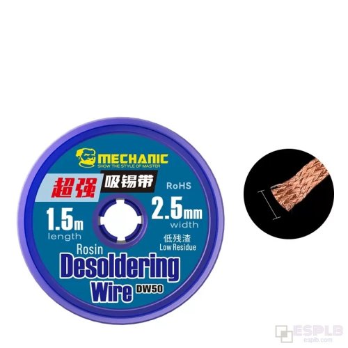 Vue 2 du produit