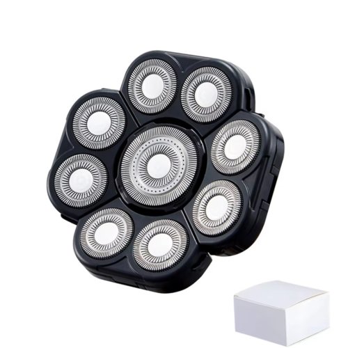Vue 17 du produit