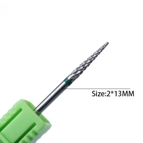 Vue 25 du produit