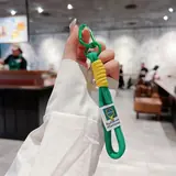 Vue 9 du produit