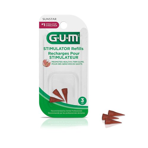 Vue 7 du produit