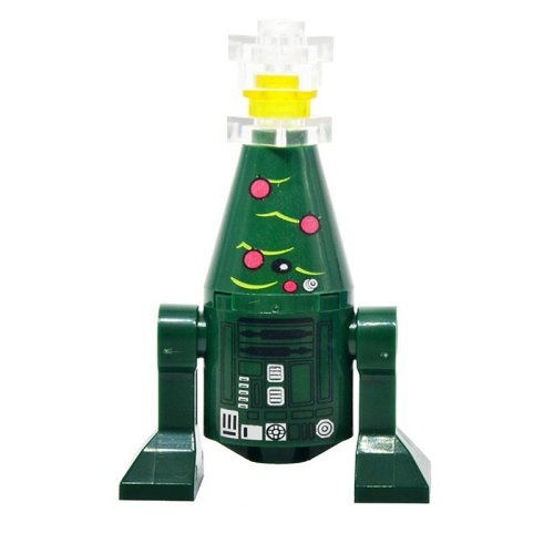 Vue 37 du produit