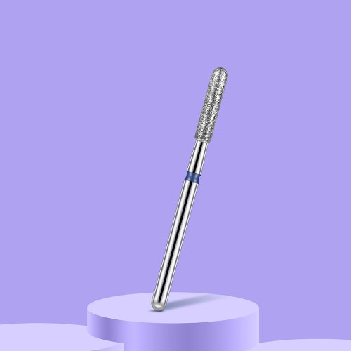 Vue 28 du produit