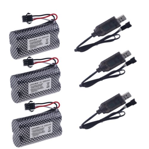 3battery-3USB