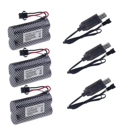 3battery-3USB