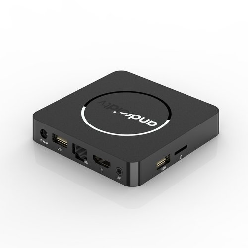 Vue 7 du produit