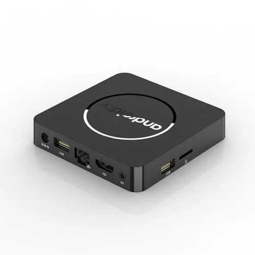 Vue 7 du produit