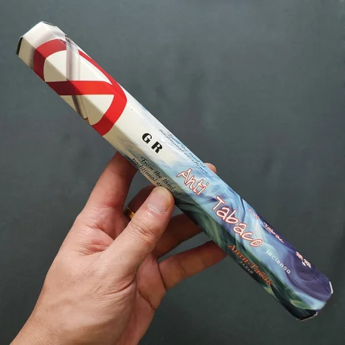 Vue 34 du produit