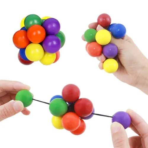 Vue 2 du produit