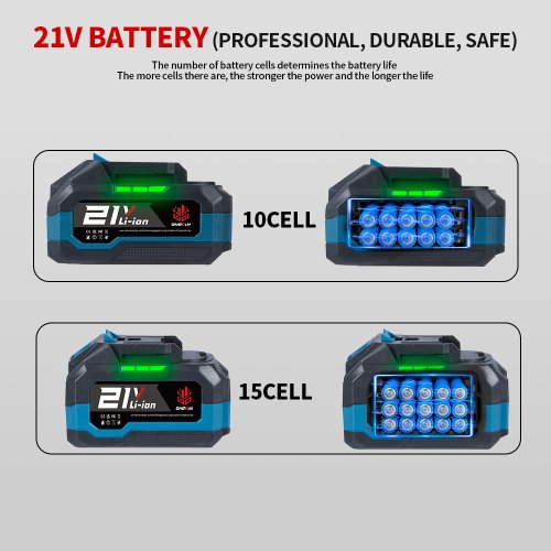 Vue 2 du produit