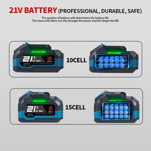 Vue 4 du produit