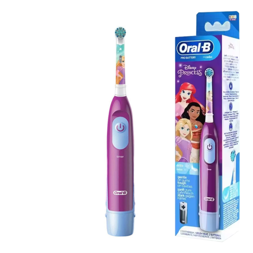 Vue 16 du produit