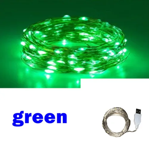 Groen