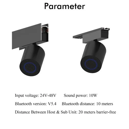 Vue 3 du produit