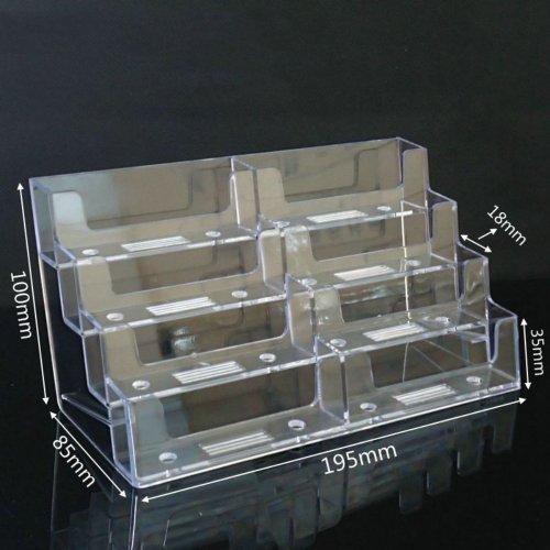 Vue 5 du produit