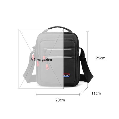 Vue 5 du produit