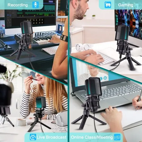 Vue 7 du produit