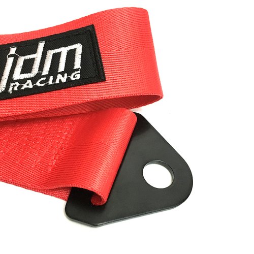 Vue 4 du produit