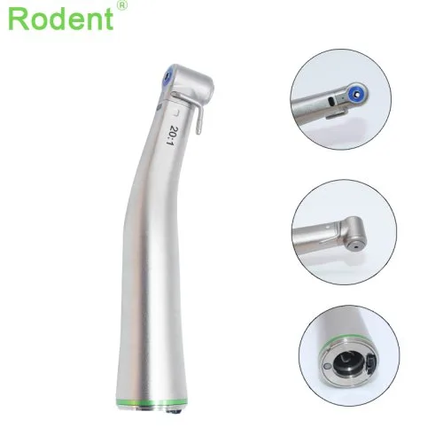Vue 5 du produit