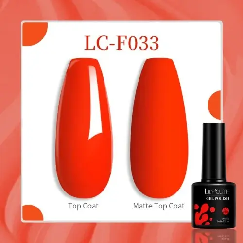LC-F033