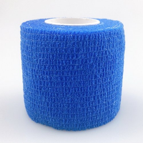 Vue 8 du produit