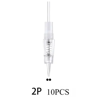 Image de Kit PMU Sans Fil - Tatouage Permanent des Lèvres, Sourcils & Eyeliner
