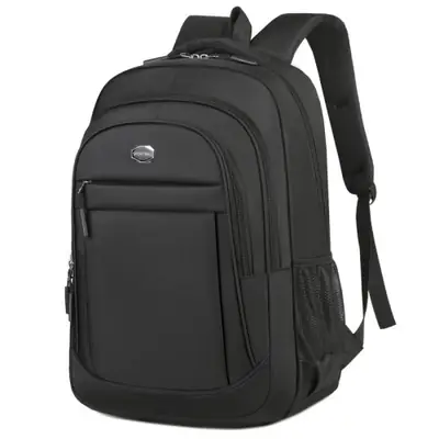 Sac à Dos Grand Volume - Idéal Voyage, Travail & Études