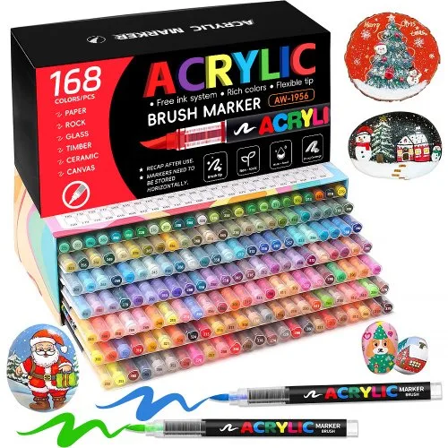 Vue 2 du produit