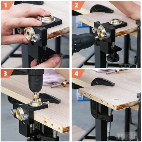 Vue 7 du produit