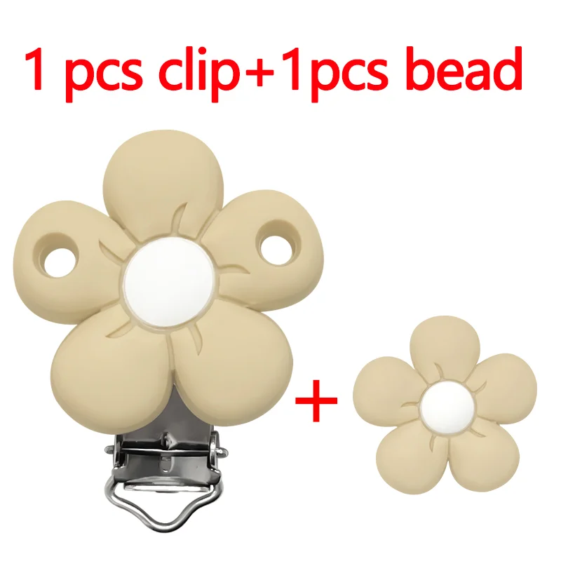 1set
