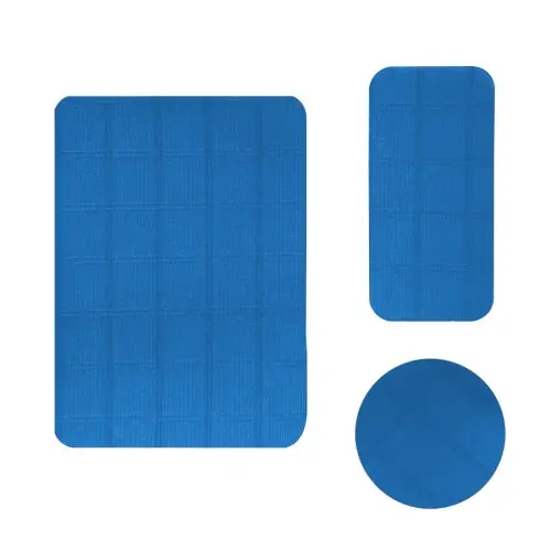 Azul