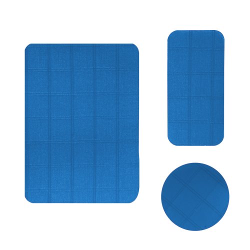 Vue 8 du produit