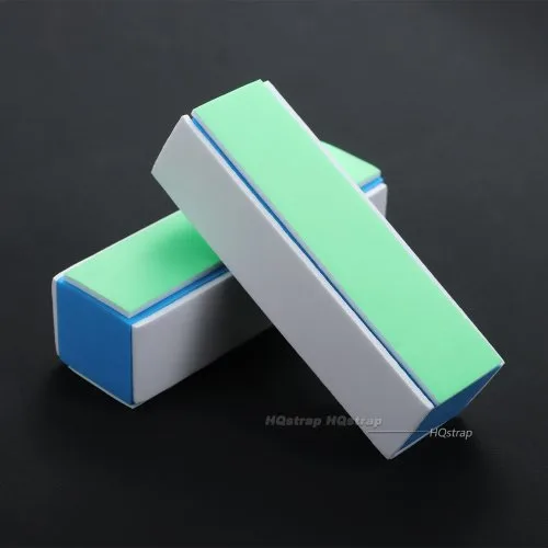Vue 5 du produit