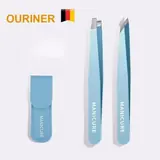 Vue 4 du produit