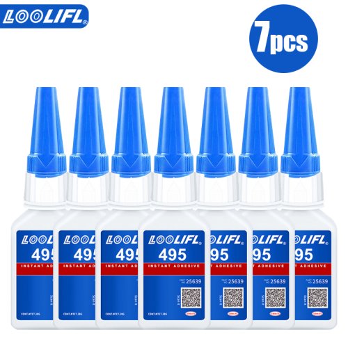 Vue 18 du produit