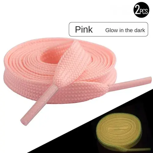 Rose 2pcs