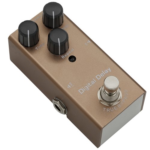 Digital Delay