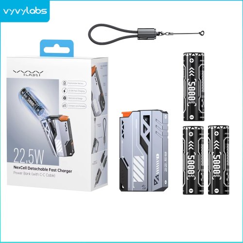 15000mAh