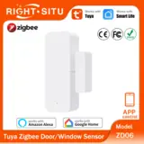 Vue 2 du produit
