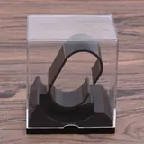 Vue 1 du produit