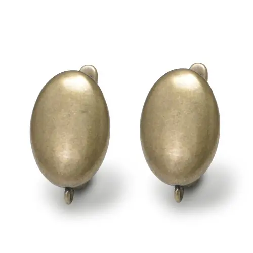 Bronze ancien
