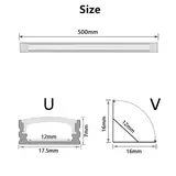 Vue 6 du produit