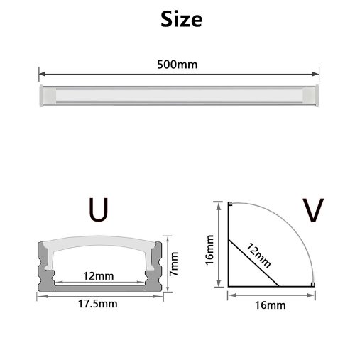 Vue 6 du produit