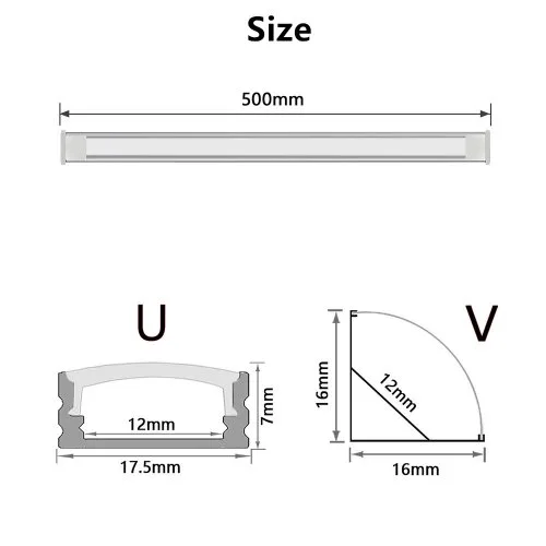 Vue 6 du produit